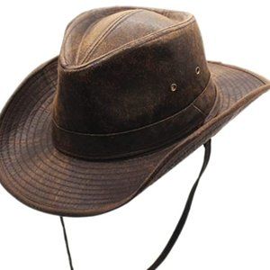 Outdoorsmen Shapeable Ha